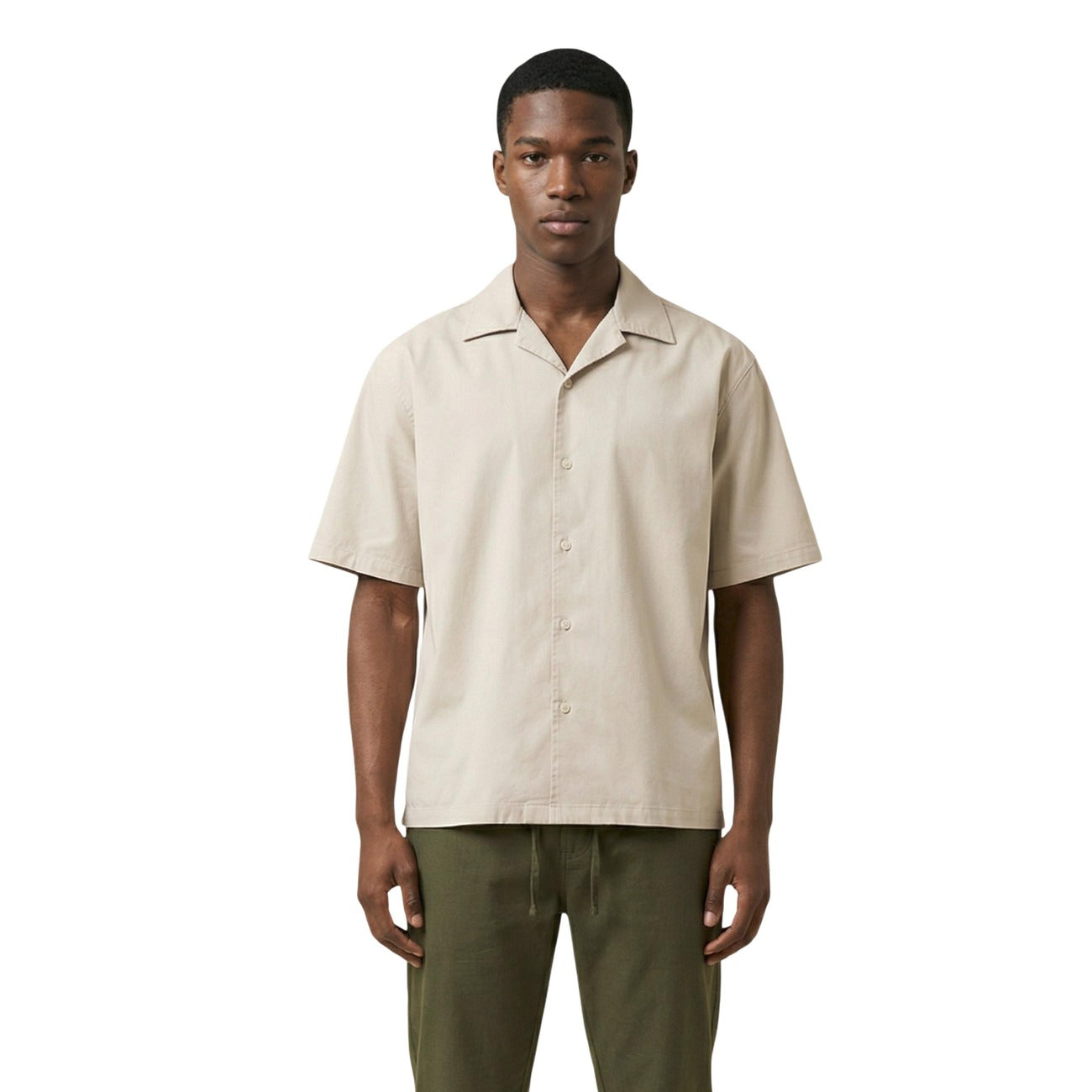 Only & Sons Homme Chemises