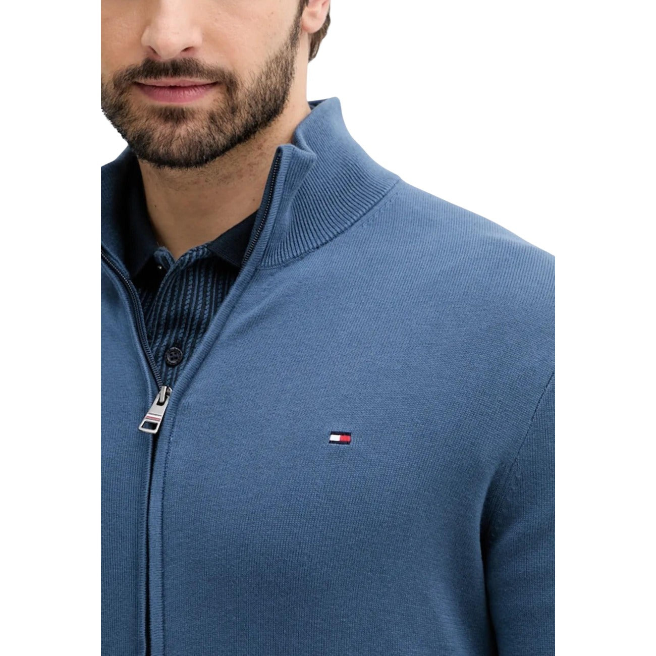 Tommy Hilfiger Homme Cardigans