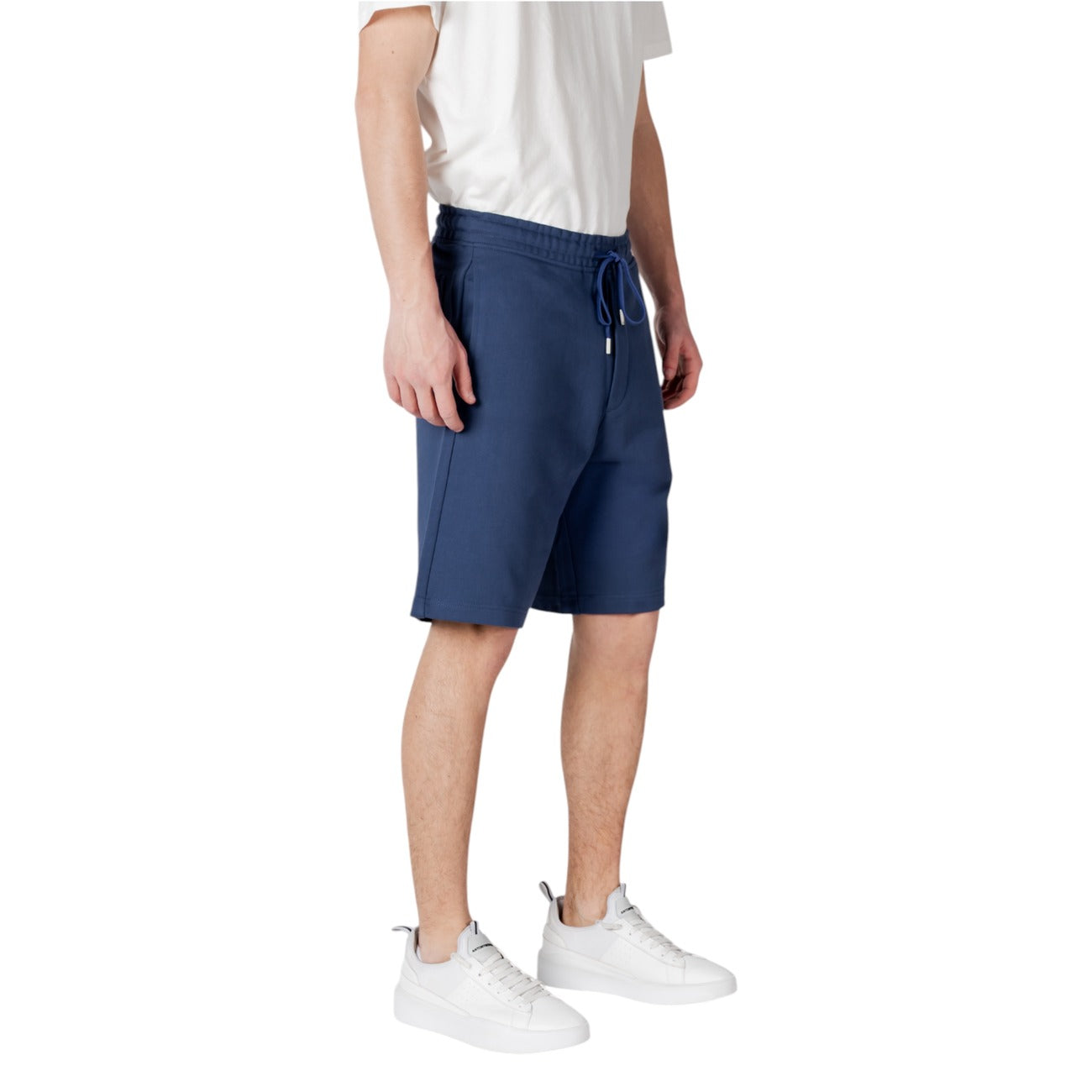 Replay Homme Bermudas
