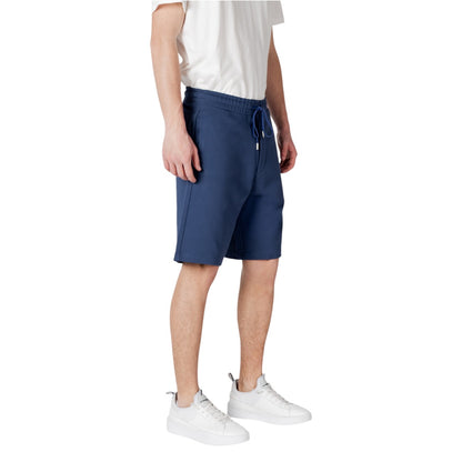 Replay Homme Bermudas