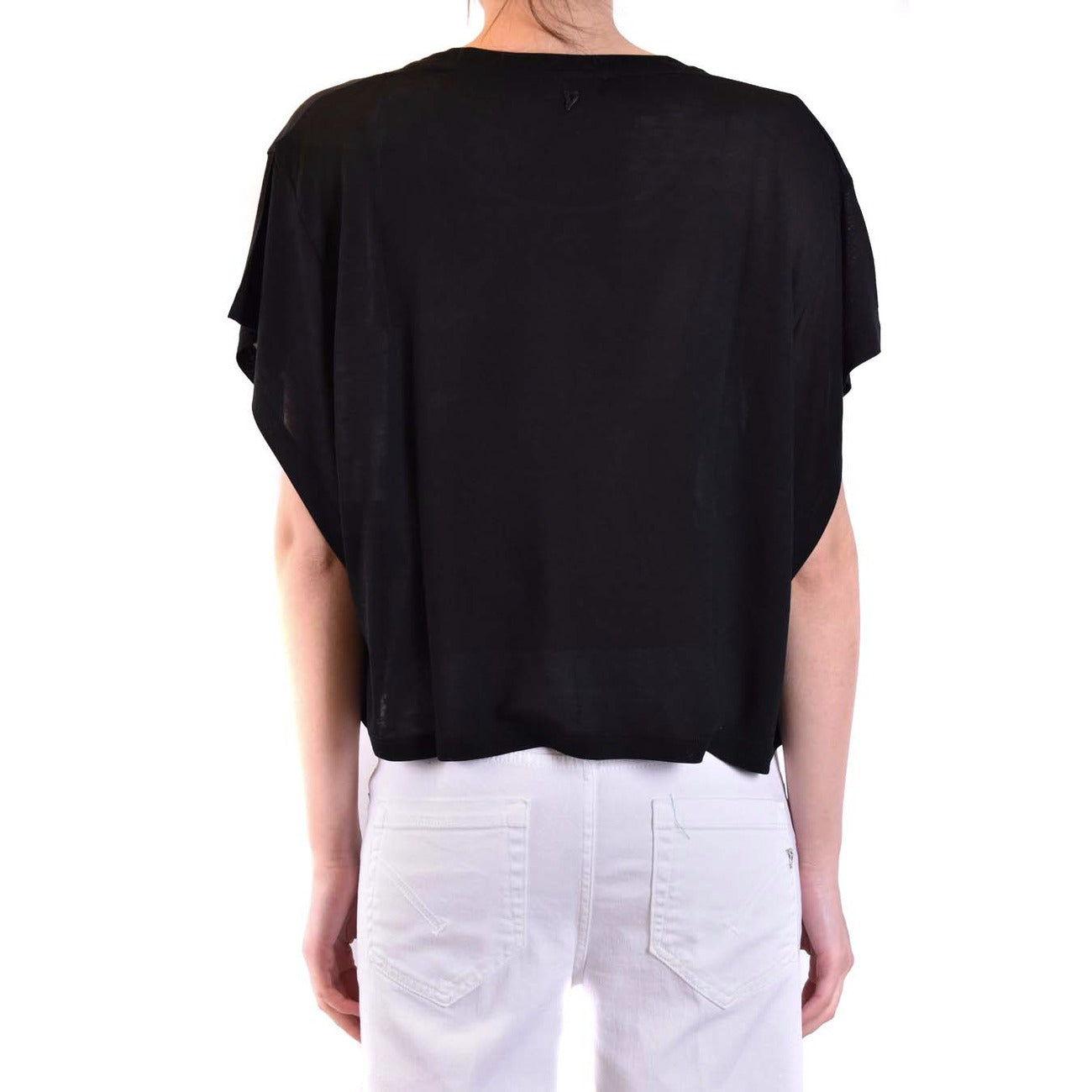 Dondup Femme T-Shirts