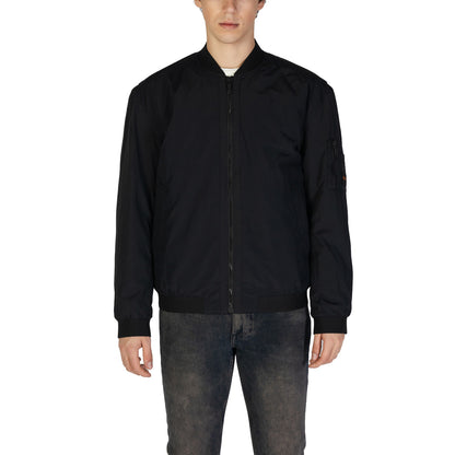Boss Homme Jaquettes