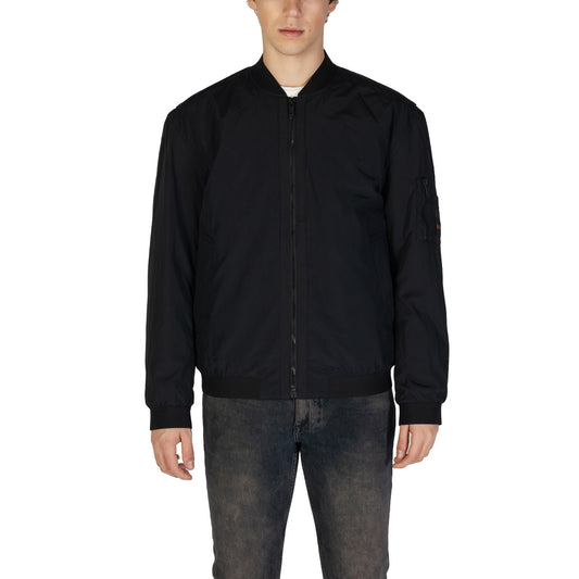Boss Homme Jaquettes