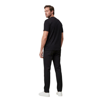 New Balance Homme T-Shirts