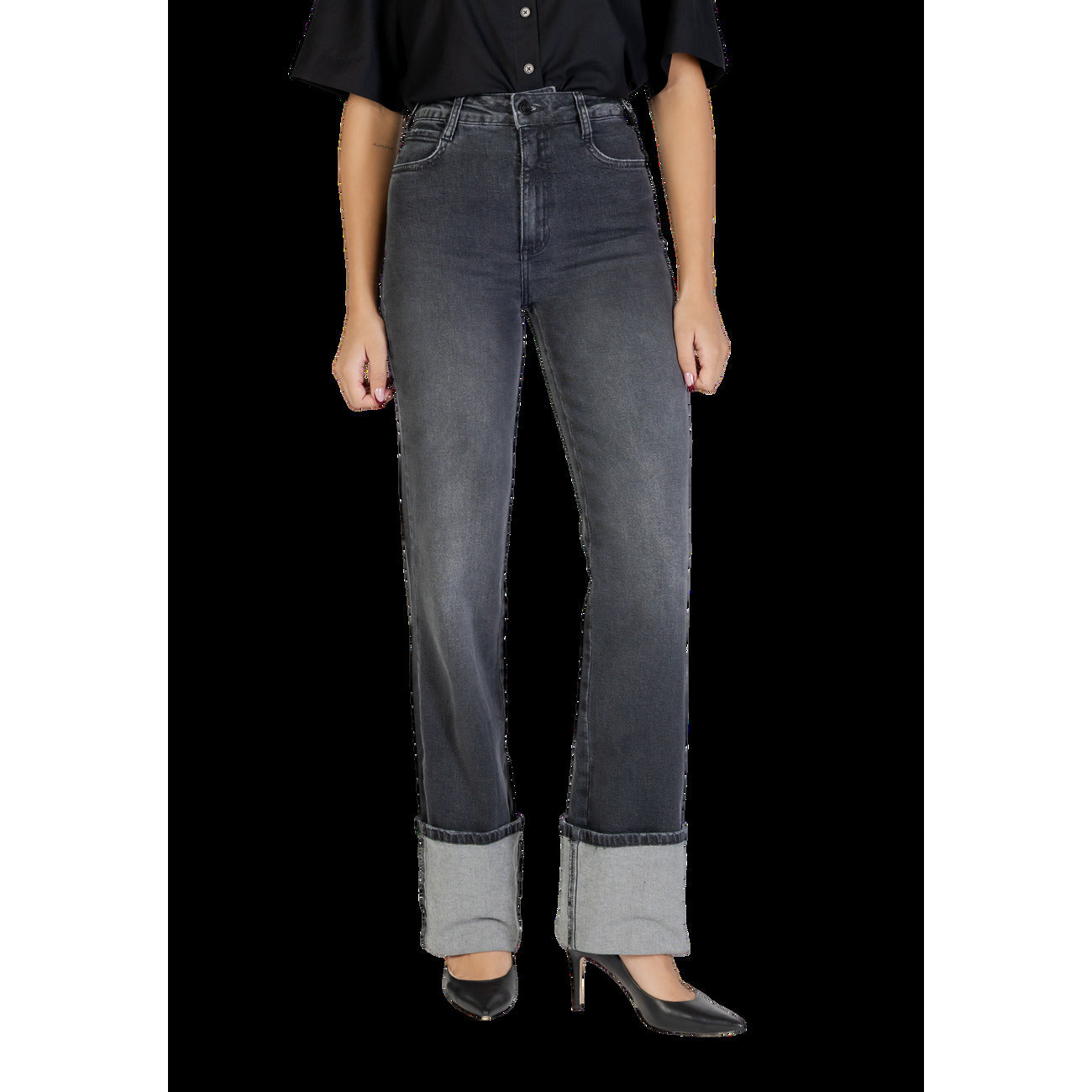 Colcci Femme Jeans