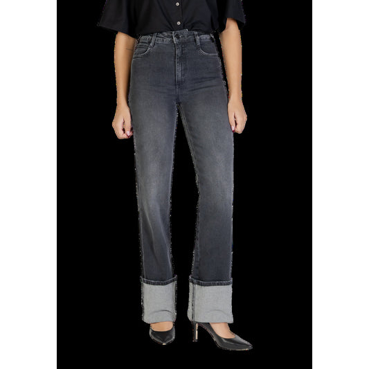 Colcci Femme Jeans
