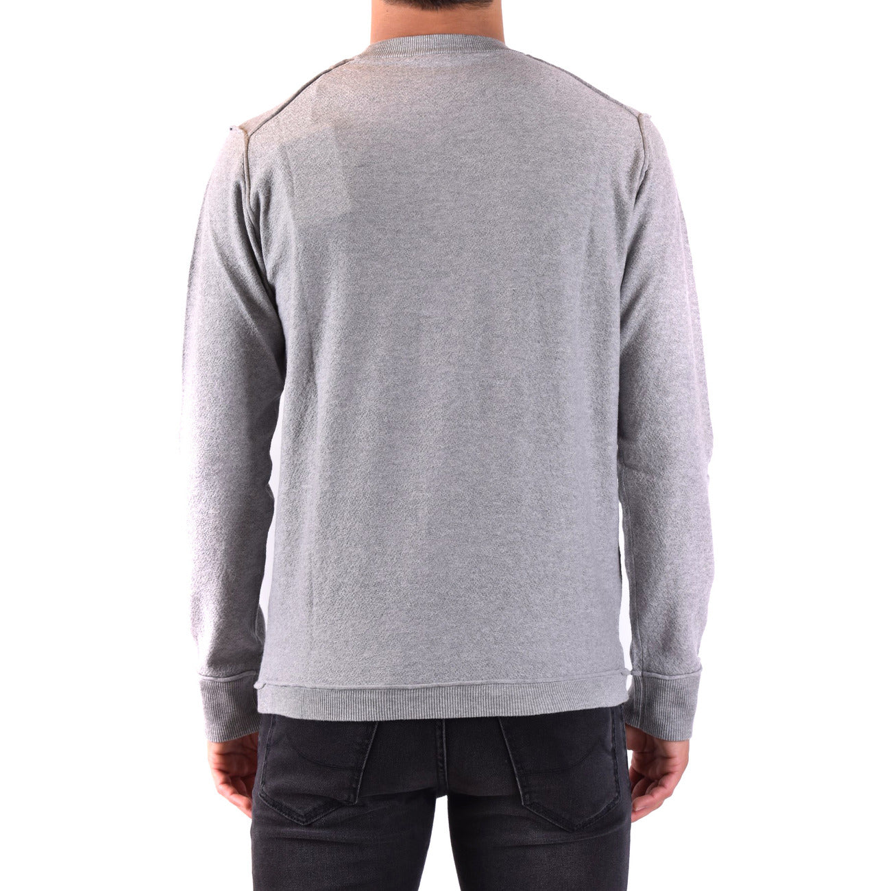 Paolo Pecora Homme Pulls