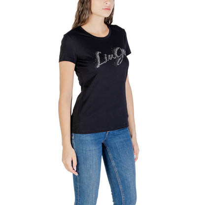 Liu Jo Femme T-Shirts