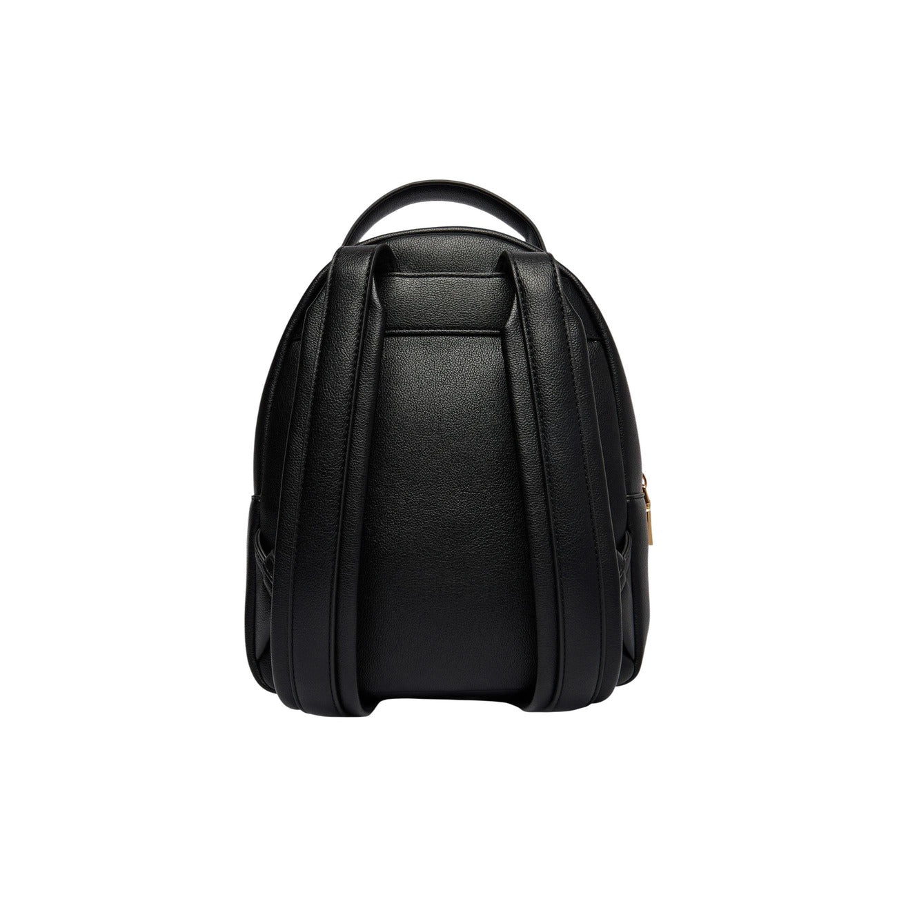 Love Moschino Femme Sacs