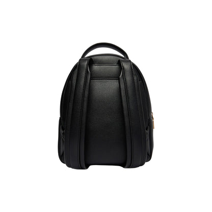 Love Moschino Femme Sacs