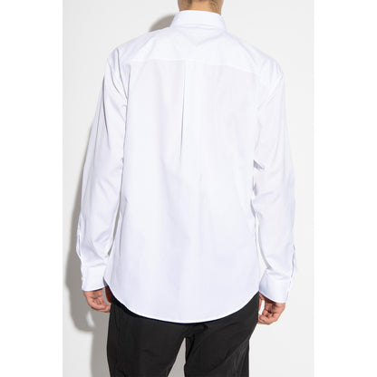 Dsquared Homme Chemises