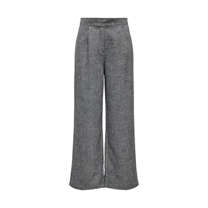 Only Femme Pantalons
