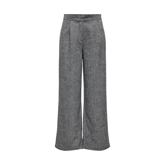 Only Femme Pantalons