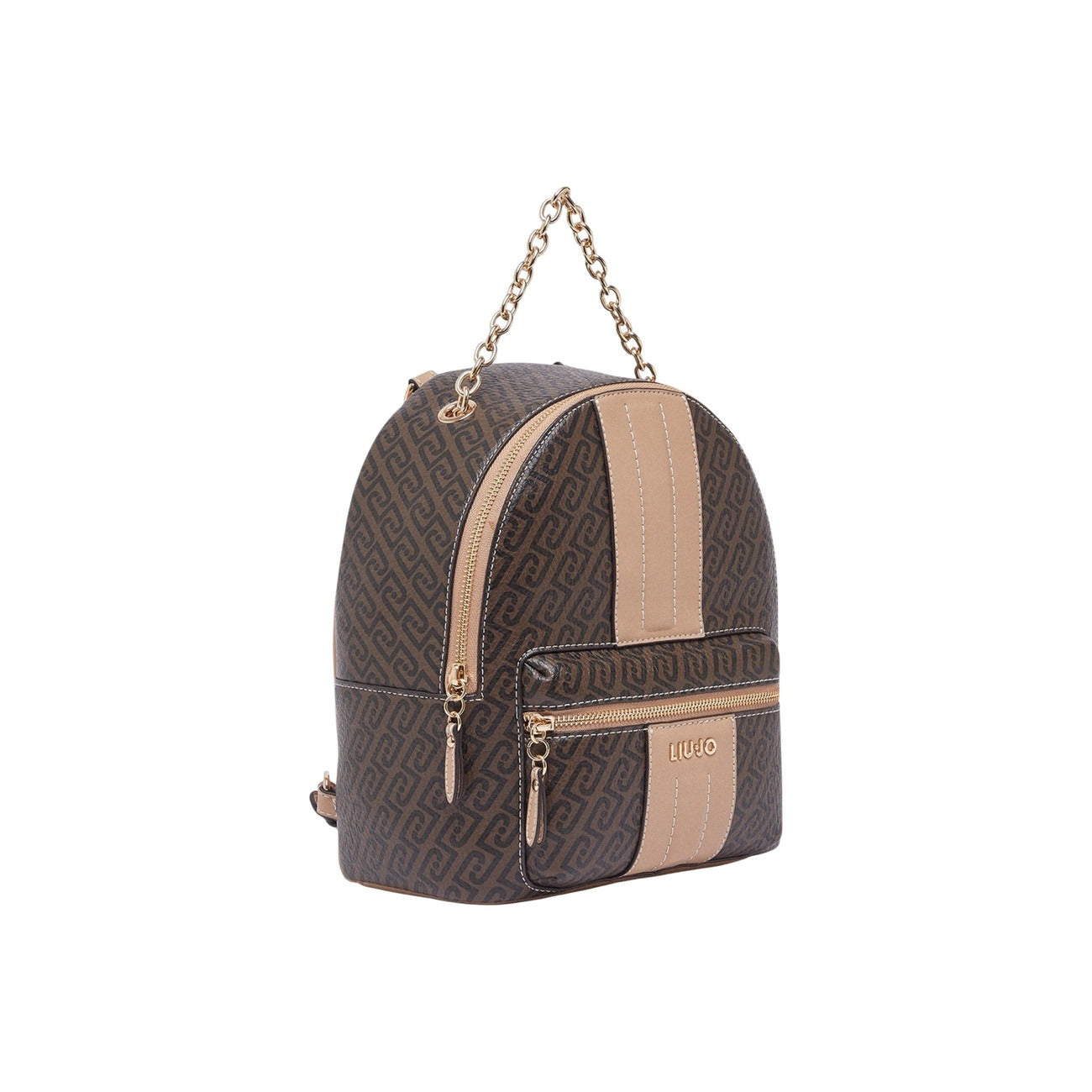 Liu Jo Femme Sacs