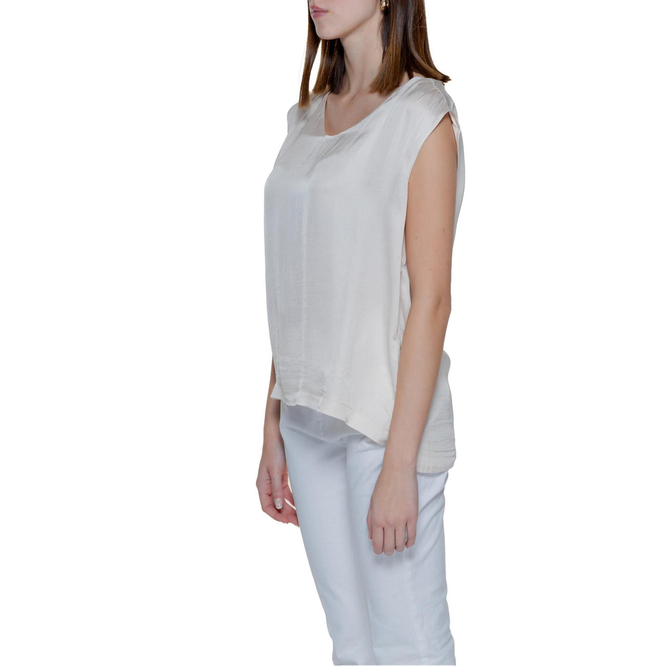 Street One Femme Blouse