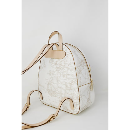 Alviero Martini Prima Classe Femme Sacs