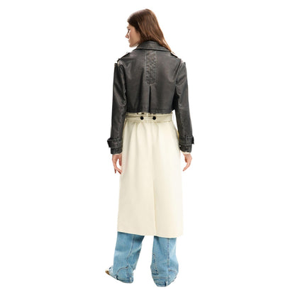 Desigual Femme Jaquettes