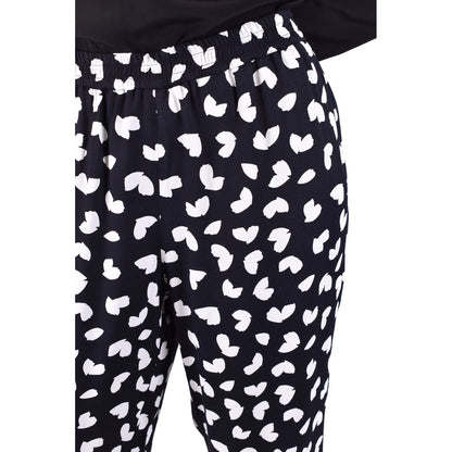 Michael Kors Femme Pantalons