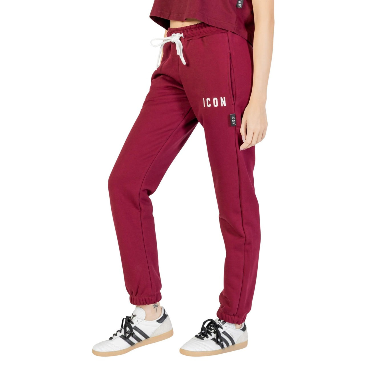 Icon Femme Pantalons