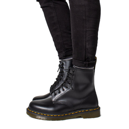 Dr. Martens Homme Bottes