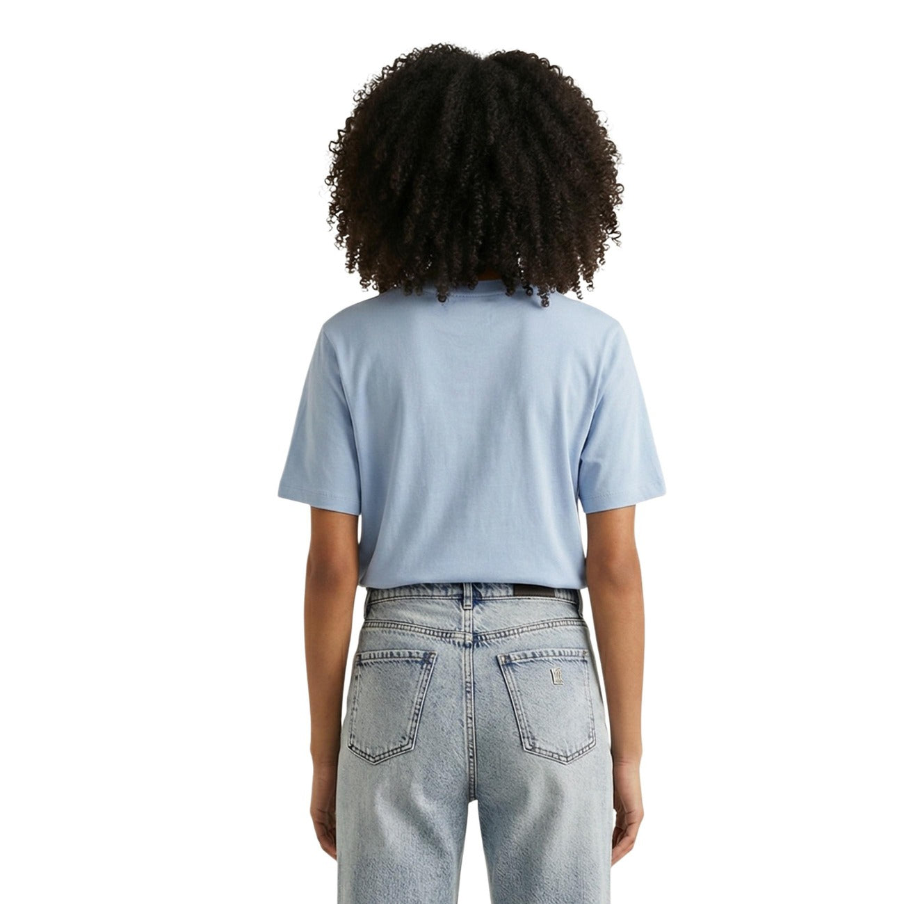 Only Femme T-Shirts
