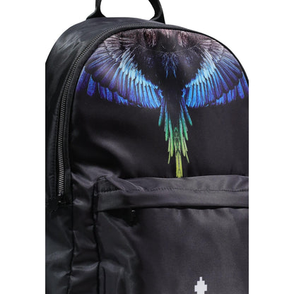 County Of Milan Homme Sacs