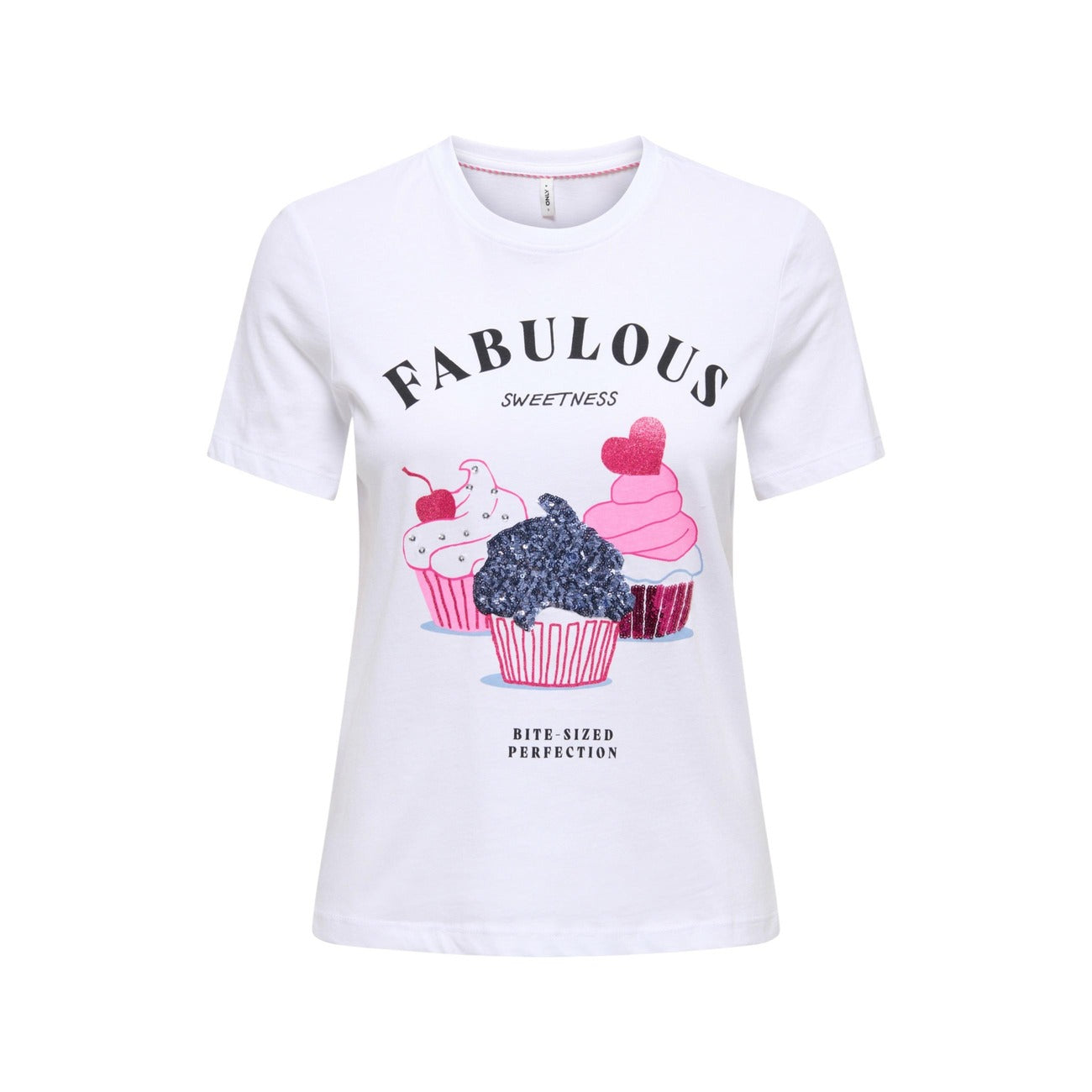 Only Femme T-Shirts