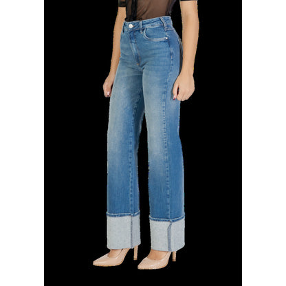Colcci Femme Pantalons