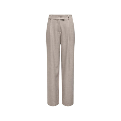 Only Femme Pantalons