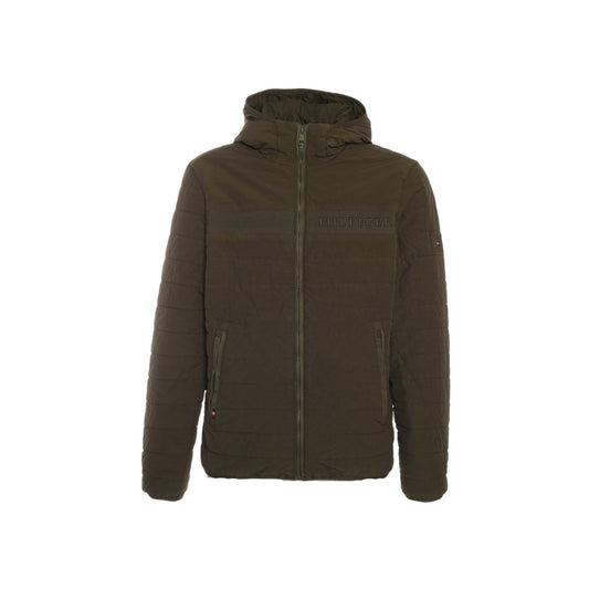 Tommy Hilfiger Denim Homme Vestes