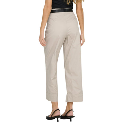 Only Femme Pantalons