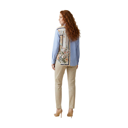 Liu Jo Femme Chemises