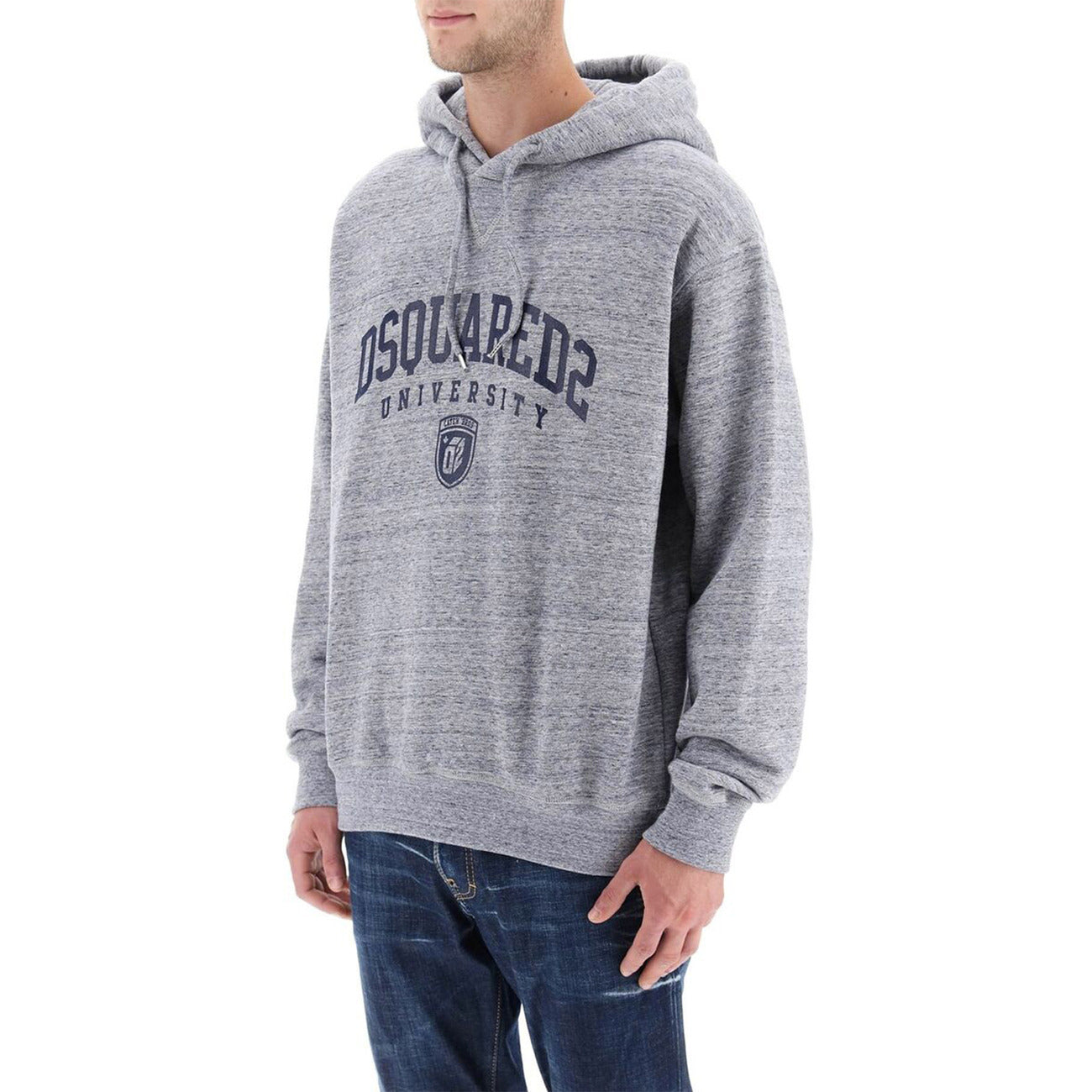 Dsquared Homme Sweatshirts