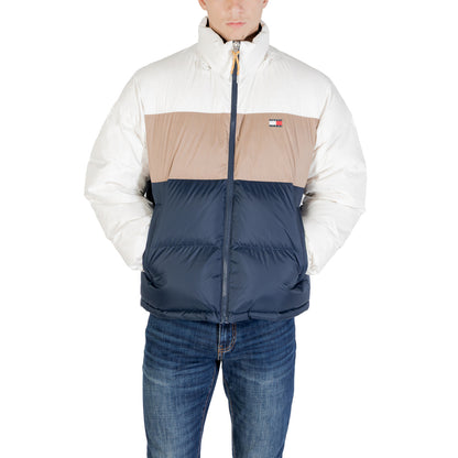 Tommy Hilfiger Jeans Homme Vestes