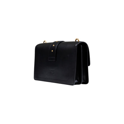 Pinko Femme Sacs