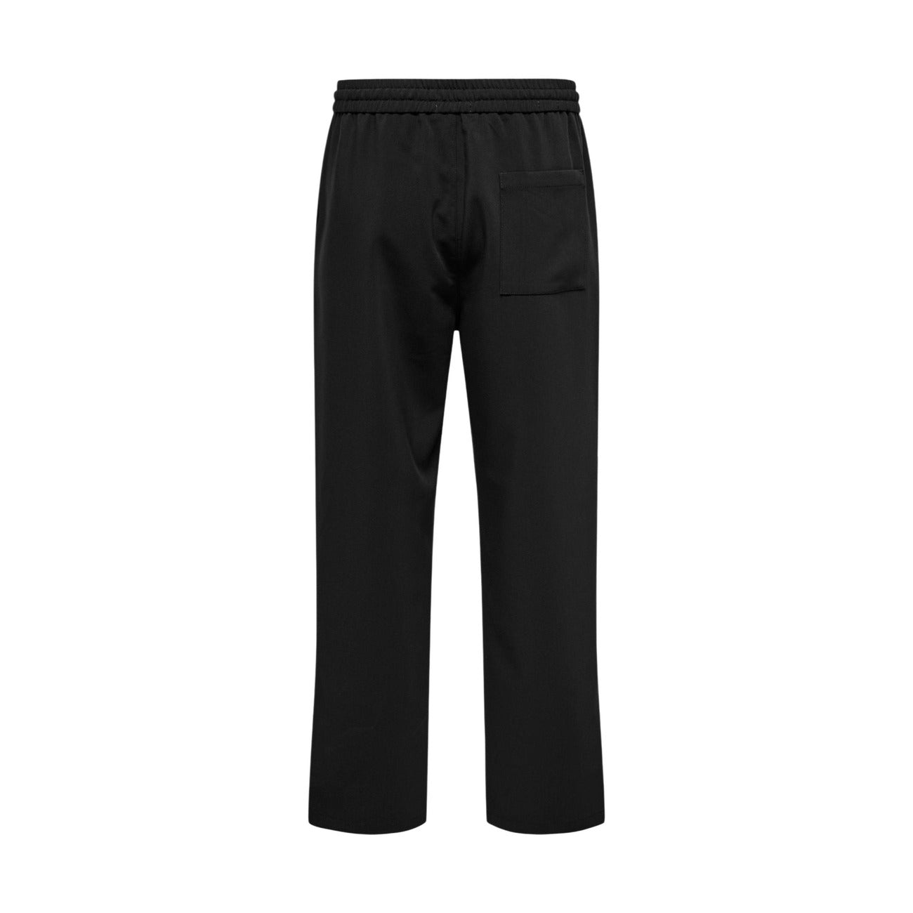 Only & Sons Homme Pantalons