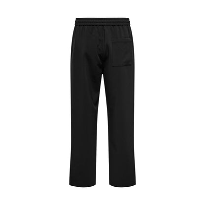 Only & Sons Homme Pantalons