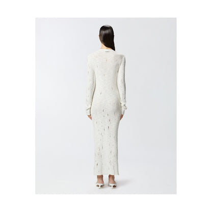 Pinko Femme Robes