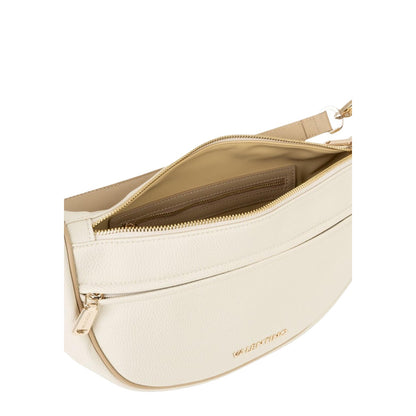 Valentino Bags Femme Sacs