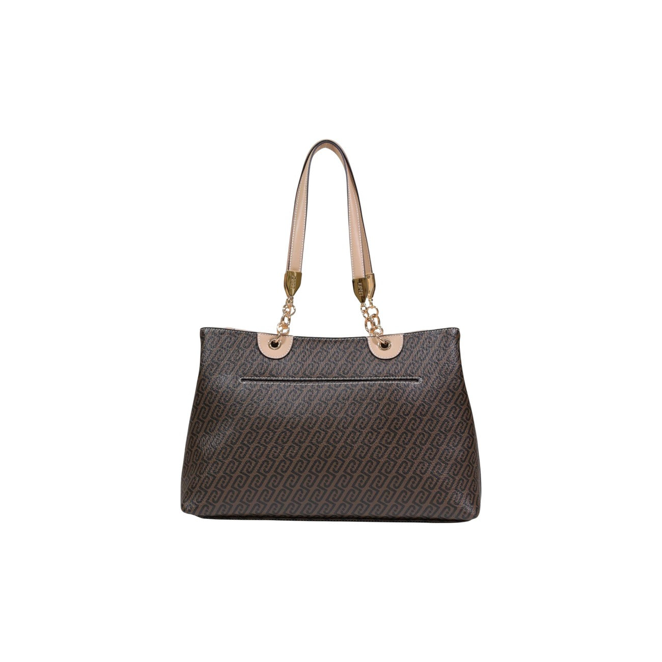 Liu Jo Femme Sacs