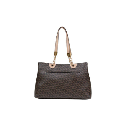 Liu Jo Femme Sacs