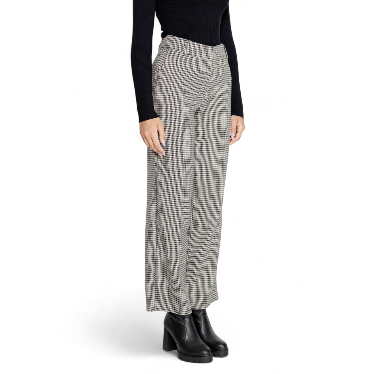 Only Femme Pantalons