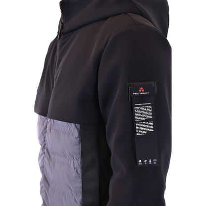 Peuterey Homme Vestes