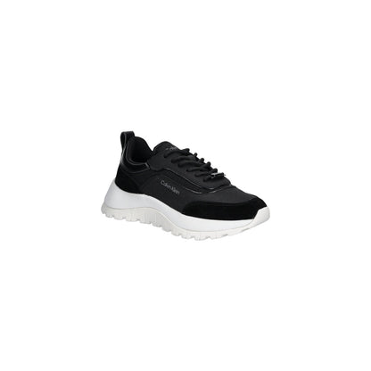 Calvin Klein Femme Baskets