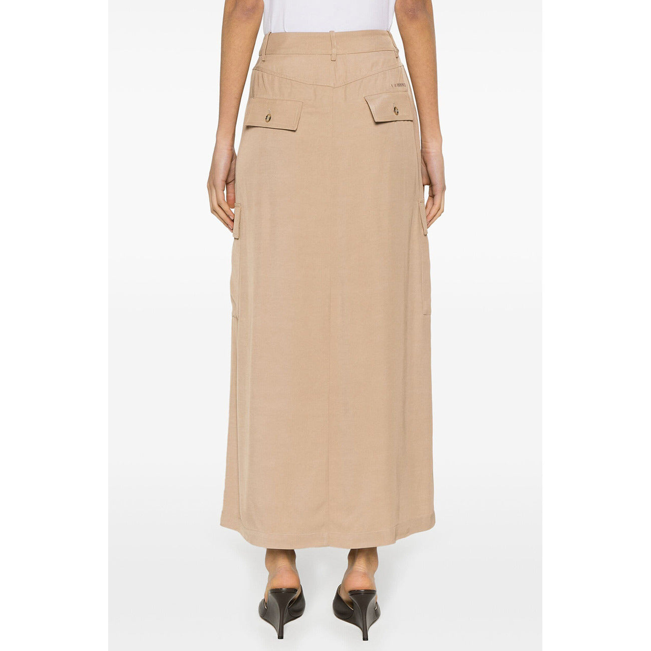 Ermanno Femme Jupes