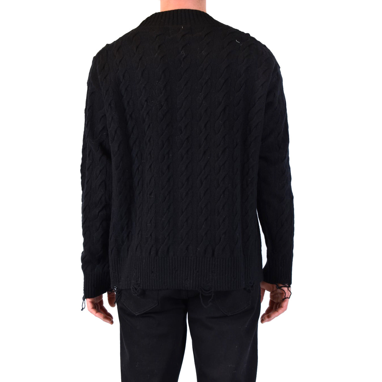 Laneus Homme Cardigans