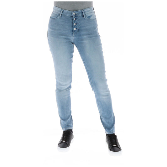 Guess Femme Jeans