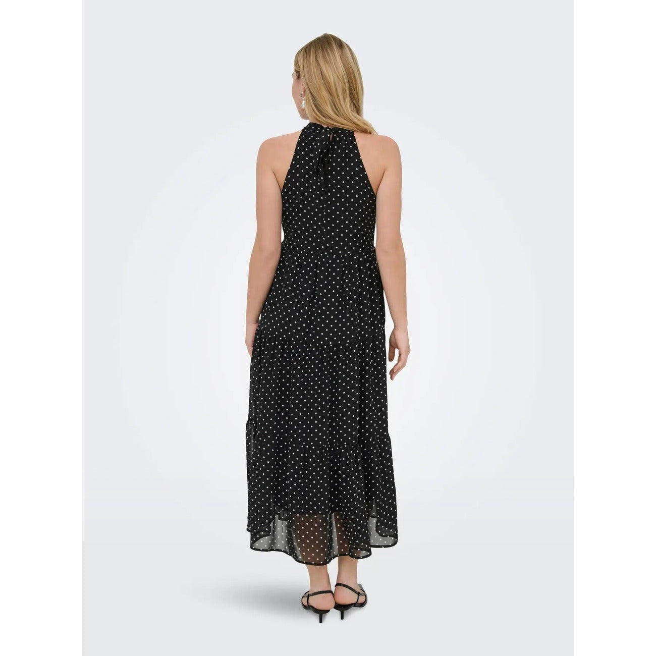 Only Femme Robes