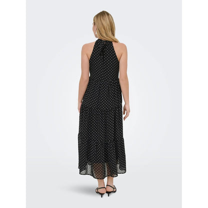 Only Femme Robes