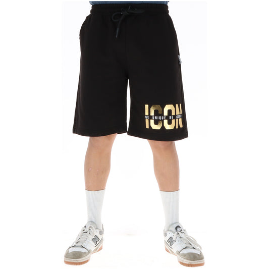 Icon Homme Bermudas